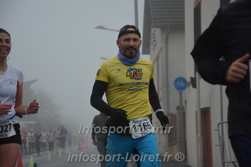 La Fleuryssoise2025/FLEURY2025_01437.JPG